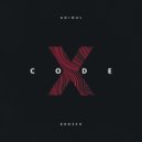Code X - Animal (Original Mix)