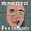 MAKOTO - Колыбельная (Original Mix)