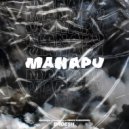 Denis Phenomen - Manapu (Original Mix)