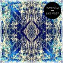 Like Post - Luna City (Original Mix)