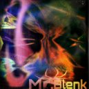 MrBlenk - Transendence (Remix)