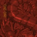 THE ONI - Глаза (Насксоre Remix)