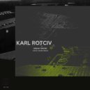 Karl Rotciv - Deep Waters