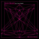 Dimitri Berzerk - My Love Is Electric (Frozen Plasma Remix Edit)