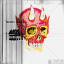 damirdoma & geraldes - jumping (Original Mix)