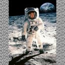 Шелухин Роман - От винта (Original Mix)