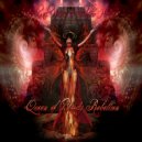 Abigail Noises & Shabboo Harper - The Cradle of Bloody Grains
