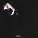 ИLЛА - Redroom ()