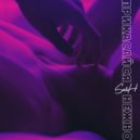 SaliH - Прикасайся Нежно ()