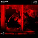 Alexmer - Snork (Extended Mix)