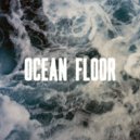 KoD - Ocean Floor ()