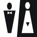 Шелухин Роман - Жених (Original Mix)