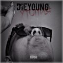 DieyounG - Нам с тобою было мало (Original Mix)