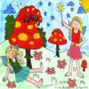 Psysun - Psychedelic Energy (Crystal Cris)