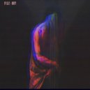 S.A.Y. - 808!