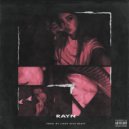 RAYN - Звезда