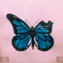 KLEVAN - NXTT (Original Mix)