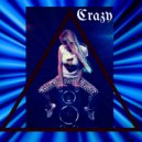 DJane Candy-B - Crazy (Original Mix)