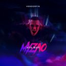 Hendorfin - Это Моё Музло (Original Mix)
