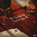 dadlaa - Plug Walk