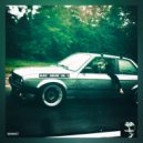 Seypro - It is you again