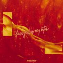 ROLETIT - Your girl is My bitch