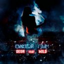 DEON & WiLD - Густой Дым