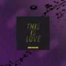 Den Mayer - This Is Love (Original Mix)