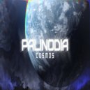 Palinodia - Cosmos
