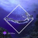 Mytlin - Fall For You (Original Mix)