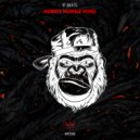 IP Beats - Monkey Mumble Verse