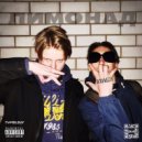 TUMBLBOY & YOUNG28 - Лимонад (Original Mix)