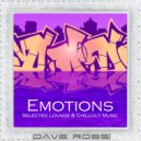 Dave Ross - El Baile del Rey (Original Mix)