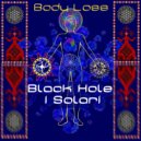 Black Hole - Body Loss (Original Mix)
