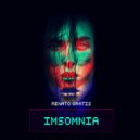 Renato-Gratis - Imsomnia (Original Mix)