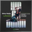 Shiny Radio & LaMeduza - We Go Down (Original Mix)