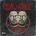 Rsr - Real Своё (Prod. by Starix Production)