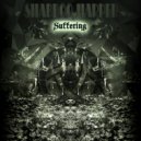 Shabboo-Harper - Suffering