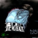 Pasha Soup & DJ OleG - Terrarium