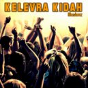Kelevra Kidah - Illusonz