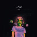 Leman - Джжааа (Original Mix)