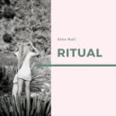 Alex Nail - Ritual