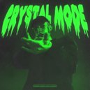 RareVile - Crystal Mode (prod. SUDECI)