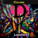 LookUS - Move