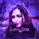 Maksnil - Love Sosa (Original Mix)