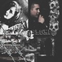 Sloki - По волне времени (Original Mix)