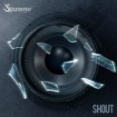Spiritmaster - Shout (Original Mix)