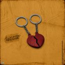 sweetkid - мне не всё равно (Original Mix)