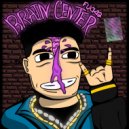 FUCK 12 - Brain Center ()