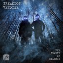 Brealdot & Venoise - The Beauty Of Silence (Zoobra Remix)